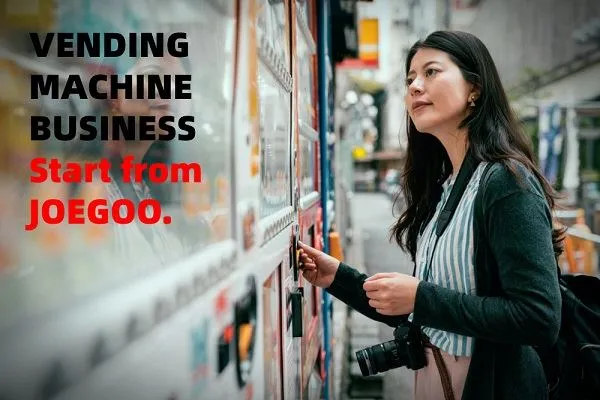 Kā izvēlēties uzticamu ekspeditoru