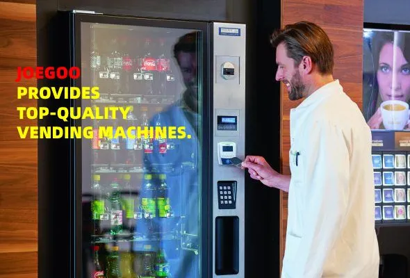 Daudz laimes valsts svētkos