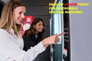 Ķīnas Mēness vidus rudens festivāla brīvdiena no 19. līdz 21. septembrim