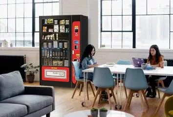 Apsveicam Itāliju, EURO 2020 uzvarētājus