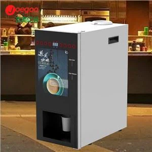 Kafija Instant Espresso Vendo Filipīnās