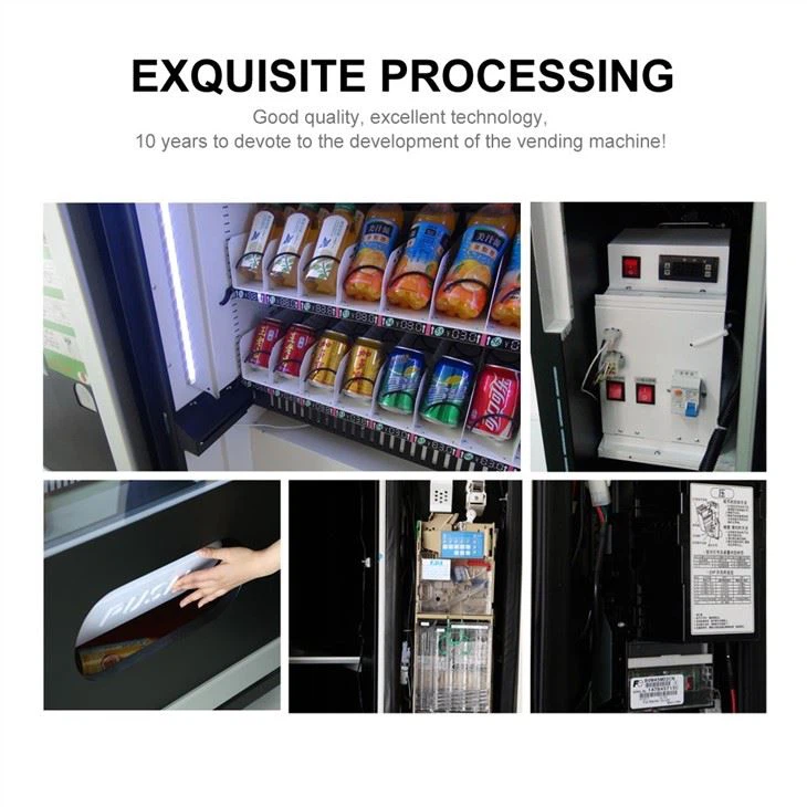outdoor vending machine (2)