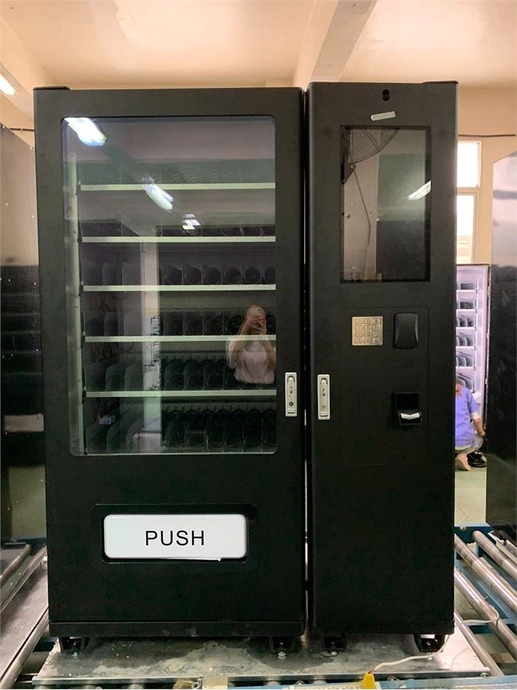 smart vending machine singapore (3)