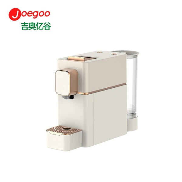 Cafeteira Expresso