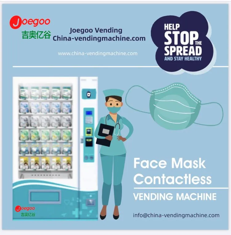 Uzmanību Plz! Kravas kuģis nesen no Šanhajas