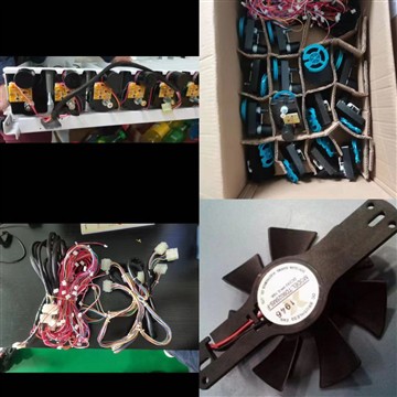 Mēs ne tikai piegādājam tirdzniecības automātu, bet arī piegādājam tirdzniecī...